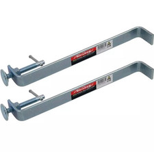 Neilsen 2pc Internal