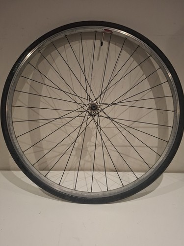 Vintage 340 maddux - 700c, front