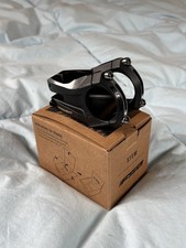 FSA Gradient 35mm Clamp