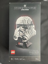 Lego star wars 75276 - lego,