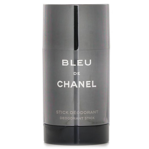 Chanel bleu de - -,