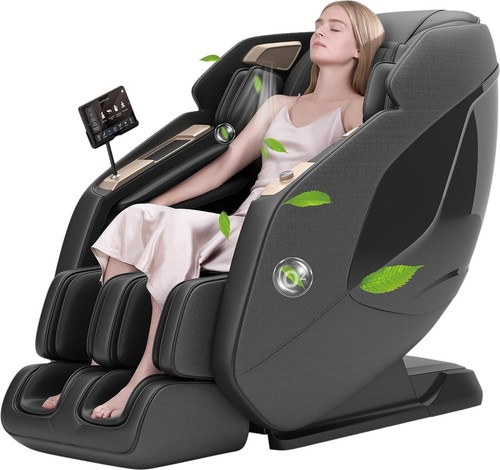 Real relax full body - real,