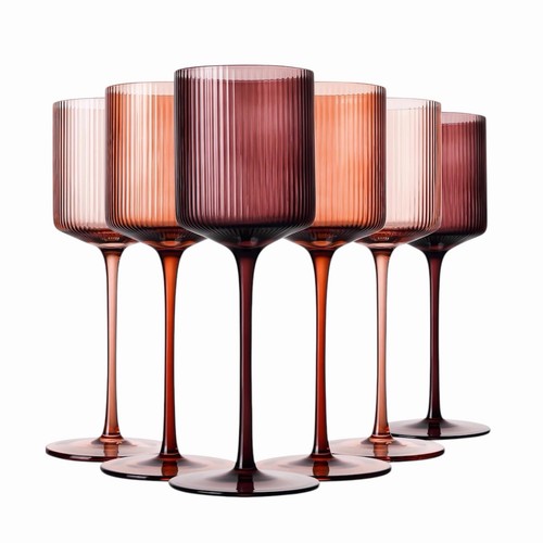 New anthropologie - anthropologie, (set