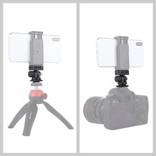 Spare Parts Tripod Mount