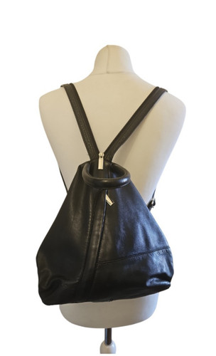 Lakeland leather black - lakeland,