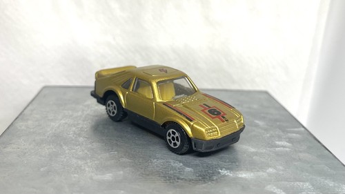 Supreme vintage 1980 ford - supreme, 1980’s