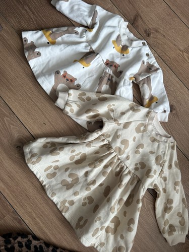 Girls dresses long sleeve - girls,