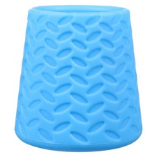  Pet Shower Attachment Dog