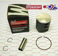 PISTON KIT 03-09 CR85 47.50 A