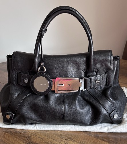 Karen millen gj041 black - karen,
