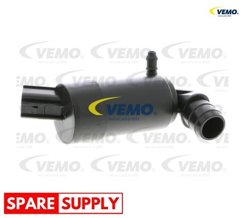 Water pump window - water,