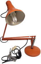 Herbert Terry Anglepoise Desk