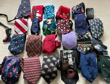 Job lot of 25 mens Novelty
