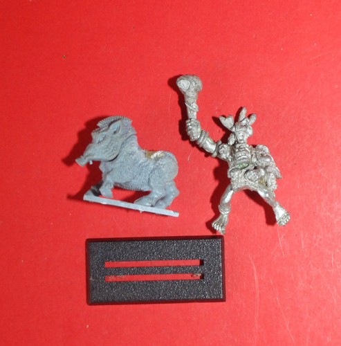 Warhammer orcs and - warhammer,