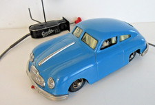 GESCHA Auto-Fox,Nr. 559