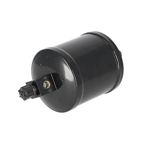 Receiver drier fits - fits, john