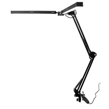 LED Desk Lamp for Home Office