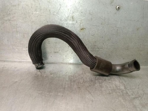 32416785419 tailpipe bmw - 32416785419, x6
