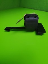 Rascal Ultralite 480 Mobility