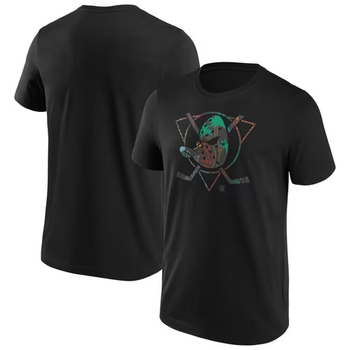 Anaheim ducks nhl - anaheim,