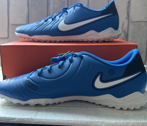 Nike size tiempo legend - uk,