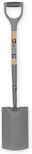 Spear jackson 1180nb - spear, &
