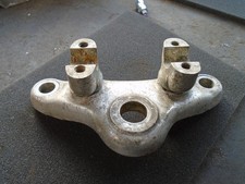Honda S90 Alloy Top Yoke