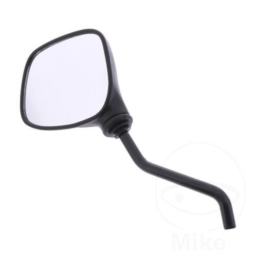 Jmp mirror black left fits - jmp,