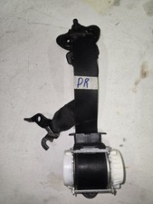 2007-2013 BMW E92 328i 335i M3