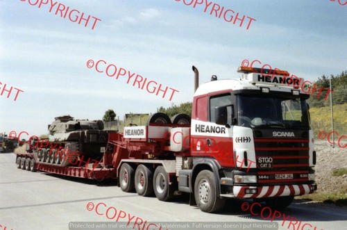 Truck lorry photo heanor - truck/lorry,