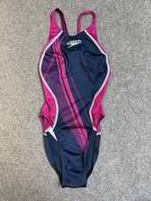Speedo raze fsii fastskin - raze,