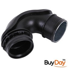 Intercooler Turbo Hose for