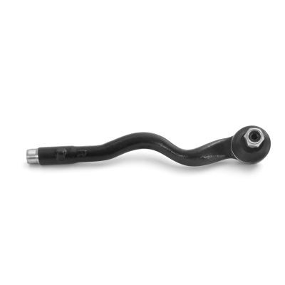 Genuine apec front right tie - front,