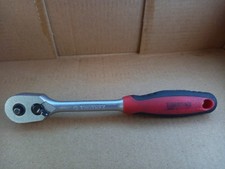 Teng Tools 1400-60t 1/4 Ratchet
