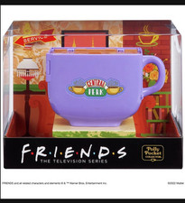 POLLY POCKET Collectable