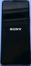 sony xperia 5 iii 128GB - 8GB Ram in Used condition for sell. 