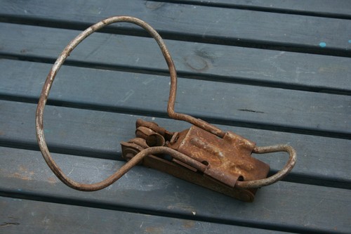 Raleigh moped parts - rm1, and