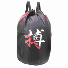 Taekwondo Bag With Quickease