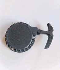 Pull Start Starter for 2-STROKE 47cc 49cc 50cc Mini Pocket Pit Dirt Bike Recoil