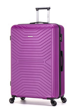 Large suitcase wheel - xl,