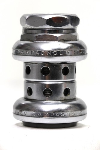 Campagnolo new record - new,