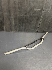 Yamaha yzf 426 400 250 - yzf,