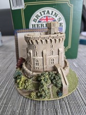 Lilliput Lane 1998 Britain’s