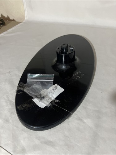 Base stand for samsung - stand,