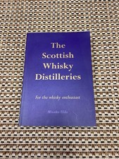 The Scottish Whisky