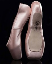 The “Turkish Gaynor