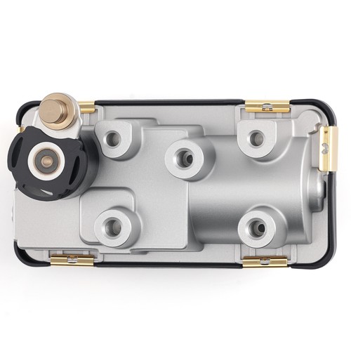 Turbocharger actuator 049 l2 - actuator, g-049-l2