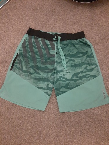 Reebok speedwick mens large - reebok,