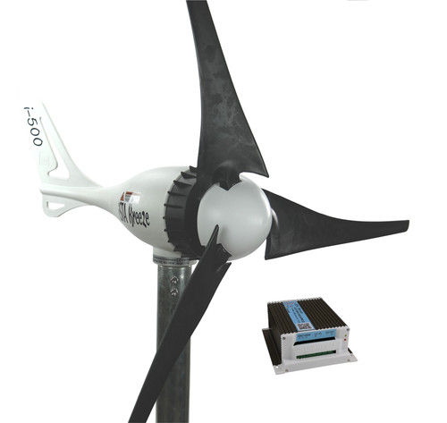 Set 12v 500plus - set, 12v/i-500plus