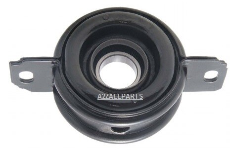 For toyota hiace granvia - for,